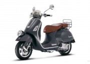 Vespa GTV